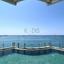 3 bedroom apartment for sale neapolis limassol 8857456 thumbnail 17145035