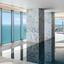 3 bedroom apartment for sale neapolis limassol 8857456 thumbnail 17145036