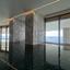 3 bedroom apartment for sale neapolis limassol 8857456 thumbnail 17145037