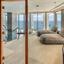 3 bedroom apartment for sale neapolis limassol 8857456 thumbnail 17145038