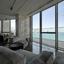 3 bedroom apartment for sale neapolis limassol 8857456 thumbnail 17145039