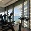 3 bedroom apartment for sale neapolis limassol 8857456 thumbnail 17145040