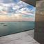 3 bedroom apartment for sale neapolis limassol 8857456 thumbnail 17145042