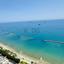 3 bedroom apartment for sale neapolis limassol 8857456 thumbnail 17145043
