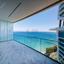 3 bedroom apartment for sale neapolis limassol 8857456 thumbnail 17145044