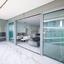 3 bedroom apartment for sale neapolis limassol 8857456 thumbnail 17145045