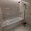 3 bedroom apartment for sale neapolis limassol 8857456 thumbnail 17145046