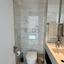 3 bedroom apartment for sale neapolis limassol 8857456 thumbnail 17145047