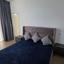3 bedroom apartment for sale neapolis limassol 8857456 thumbnail 17145048