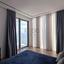 3 bedroom apartment for sale neapolis limassol 8857456 thumbnail 17145049
