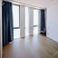 3 bedroom apartment for sale neapolis limassol 8857456 thumbnail 17145050