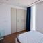 3 bedroom apartment for sale neapolis limassol 8857456 thumbnail 17145051