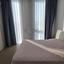 3 bedroom apartment for sale neapolis limassol 8857456 thumbnail 17145052