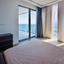 3 bedroom apartment for sale neapolis limassol 8857456 thumbnail 17145053