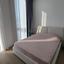3 bedroom apartment for sale neapolis limassol 8857456 thumbnail 17145054
