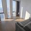 3 bedroom apartment for sale neapolis limassol 8857456 thumbnail 17145055