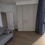 3 bedroom apartment for sale neapolis limassol 8857456 thumbnail 17145056