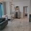 3 bedroom apartment for sale neapolis limassol 8857456 thumbnail 17145057