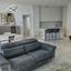 3 bedroom apartment for sale neapolis limassol 8857456 thumbnail 17145058