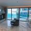 3 bedroom apartment for sale neapolis limassol 8857456 thumbnail 17145059