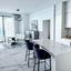 3 bedroom apartment for sale neapolis limassol 8857456 thumbnail 17145061