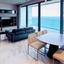 3 bedroom apartment for sale neapolis limassol 8857456 thumbnail 17145062