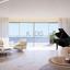 3 bedroom apartment for sale neapolis limassol 8857456 thumbnail 17145063