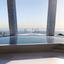 3 bedroom apartment for sale neapolis limassol 8857456 thumbnail 17145065