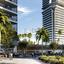 3 bedroom apartment for sale neapolis limassol 8857456 thumbnail 17145066
