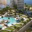 3 bedroom apartment for sale neapolis limassol 8857456 thumbnail 17145067
