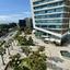 3 bedroom apartment for sale neapolis limassol 8857456 thumbnail 17145068