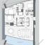 3 bedroom apartment for sale neapolis limassol 8966456 thumbnail 17838113