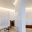 3 bedroom apartment for sale neapolis limassol 8966456 thumbnail 17838120