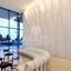 3 bedroom apartment for sale neapolis limassol 8966456 thumbnail 17838121