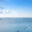 3 bedroom apartment for sale neapolis limassol 8966456 thumbnail 17838123
