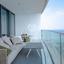 3 bedroom apartment for sale neapolis limassol 8966456 thumbnail 17838124