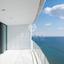 3 bedroom apartment for sale neapolis limassol 8966456 thumbnail 17838129