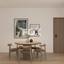 3 bedroom apartment for sale potamos germasogeias limassol 1666456 thumbnail 5665991
