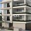 3 bedroom apartment for sale potamos germasogeias limassol 1666456 thumbnail 5665999