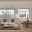 3 bedroom apartment for sale potamos germasogeias limassol 1666456 thumbnail 5666002
