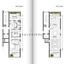 3 bedroom apartment for sale potamos germasogeias limassol 1918456 thumbnail 7452325