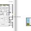 3 bedroom apartment for sale potamos germasogeias limassol 1918456 thumbnail 7452327