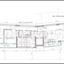 3 bedroom apartment for sale sotiros agios ioannis larnaca larnaca 8626456 thumbnail 15998223