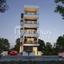 3 bedroom apartment for sale sotiros agios ioannis larnaca larnaca 8626456 thumbnail 15998225