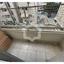 3 bedroom apartment for sale strovolos nicosia 8376456 thumbnail 15104797