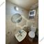 3 bedroom apartment for sale strovolos nicosia 8376456 thumbnail 15104798