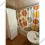 3 bedroom apartment for sale strovolos nicosia 8376456 thumbnail 15104799