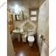 3 bedroom apartment for sale strovolos nicosia 8376456 thumbnail 15104800