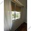 3 bedroom apartment for sale strovolos nicosia 8376456 thumbnail 15104801