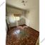 3 bedroom apartment for sale strovolos nicosia 8376456 thumbnail 15104802